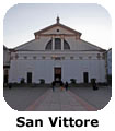 San Vittore